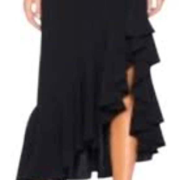 NWT Cinq A Sept Woman Dress Size 8 - Picture 3 of 14